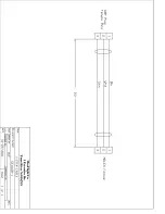 Preview for 127 page of MaxFlight FS-3000 Manual