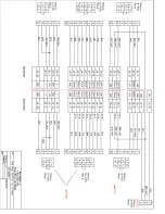 Preview for 128 page of MaxFlight FS-3000 Manual