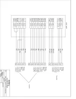 Preview for 129 page of MaxFlight FS-3000 Manual