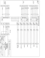 Preview for 131 page of MaxFlight FS-3000 Manual