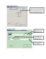 Preview for 53 page of MaxFlight MT3000 ELECTRIC Manual