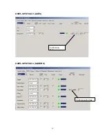 Preview for 57 page of MaxFlight MT3000 ELECTRIC Manual