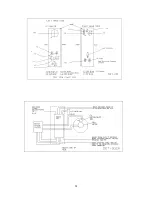 Preview for 98 page of MaxFlight MT3000 ELECTRIC Manual