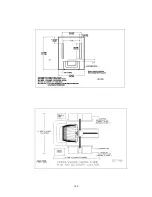 Preview for 100 page of MaxFlight MT3000 ELECTRIC Manual