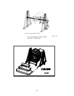 Preview for 103 page of MaxFlight MT3000 ELECTRIC Manual