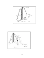 Preview for 104 page of MaxFlight MT3000 ELECTRIC Manual