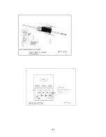 Preview for 106 page of MaxFlight MT3000 ELECTRIC Manual