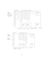 Preview for 107 page of MaxFlight MT3000 ELECTRIC Manual