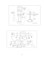 Preview for 111 page of MaxFlight MT3000 ELECTRIC Manual