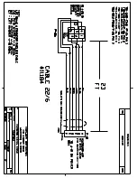 Preview for 125 page of MaxFlight MT3000 ELECTRIC Manual