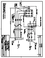 Preview for 129 page of MaxFlight MT3000 ELECTRIC Manual