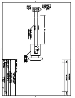 Preview for 140 page of MaxFlight MT3000 ELECTRIC Manual