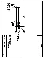 Preview for 141 page of MaxFlight MT3000 ELECTRIC Manual