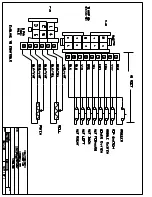 Preview for 147 page of MaxFlight MT3000 ELECTRIC Manual