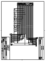 Preview for 150 page of MaxFlight MT3000 ELECTRIC Manual