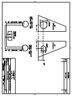 Preview for 151 page of MaxFlight MT3000 ELECTRIC Manual