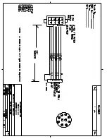 Preview for 155 page of MaxFlight MT3000 ELECTRIC Manual