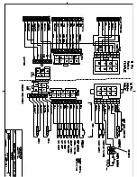 Preview for 165 page of MaxFlight MT3000 ELECTRIC Manual