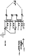 Preview for 167 page of MaxFlight MT3000 ELECTRIC Manual