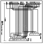 Preview for 169 page of MaxFlight MT3000 ELECTRIC Manual