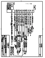 Preview for 170 page of MaxFlight MT3000 ELECTRIC Manual