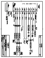 Preview for 171 page of MaxFlight MT3000 ELECTRIC Manual