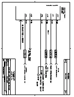 Preview for 175 page of MaxFlight MT3000 ELECTRIC Manual