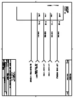 Preview for 176 page of MaxFlight MT3000 ELECTRIC Manual