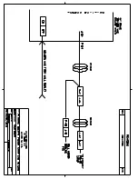 Preview for 178 page of MaxFlight MT3000 ELECTRIC Manual