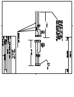 Preview for 181 page of MaxFlight MT3000 ELECTRIC Manual