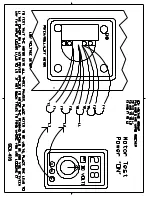 Preview for 184 page of MaxFlight MT3000 ELECTRIC Manual