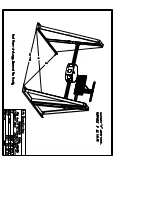 Preview for 194 page of MaxFlight MT3000 ELECTRIC Manual