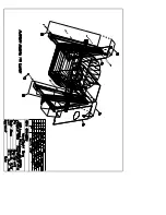 Preview for 203 page of MaxFlight MT3000 ELECTRIC Manual