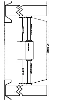 Preview for 206 page of MaxFlight MT3000 ELECTRIC Manual