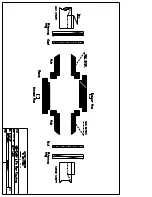 Preview for 207 page of MaxFlight MT3000 ELECTRIC Manual