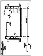 Preview for 208 page of MaxFlight MT3000 ELECTRIC Manual