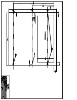 Preview for 209 page of MaxFlight MT3000 ELECTRIC Manual