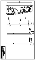 Preview for 210 page of MaxFlight MT3000 ELECTRIC Manual