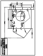 Preview for 212 page of MaxFlight MT3000 ELECTRIC Manual