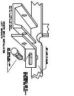 Preview for 213 page of MaxFlight MT3000 ELECTRIC Manual