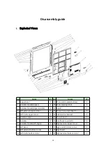 Preview for 10 page of MAXHUB C86CA-LGA572D-M Service Manual