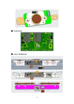 Preview for 14 page of MAXHUB C86CA-LGA572D-M Service Manual