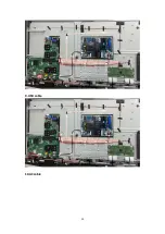 Preview for 20 page of MAXHUB C86CA-LGA572D-M Service Manual