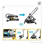 Предварительный просмотр 11 страницы Maxi-Cosi 1210750301 Manual