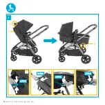 Предварительный просмотр 32 страницы Maxi-Cosi 1210750301 Manual