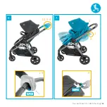 Предварительный просмотр 35 страницы Maxi-Cosi 1210750301 Manual