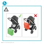 Предварительный просмотр 38 страницы Maxi-Cosi 1210750301 Manual