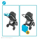 Предварительный просмотр 48 страницы Maxi-Cosi 1210750301 Manual