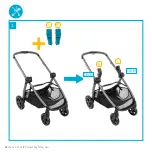 Предварительный просмотр 52 страницы Maxi-Cosi 1210750301 Manual