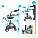 Предварительный просмотр 53 страницы Maxi-Cosi 1210750301 Manual